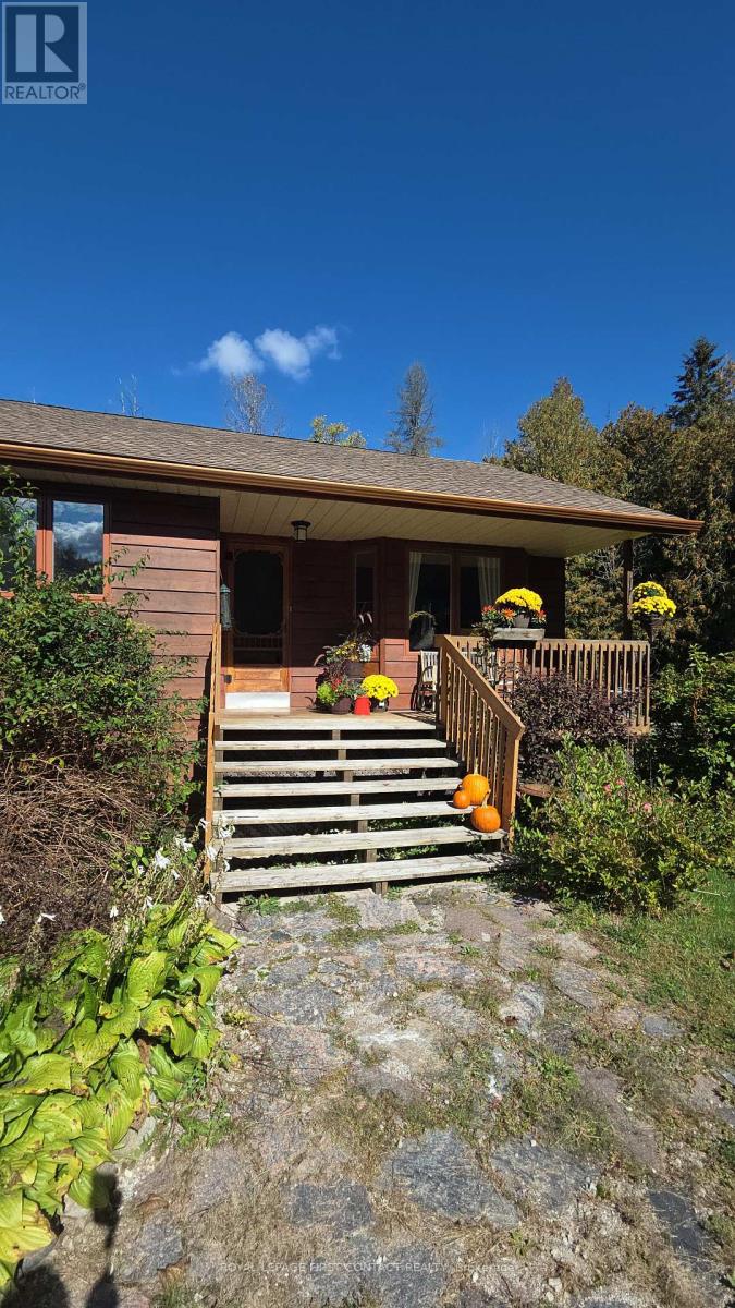 5144 25TH SIDE ROAD, Essa, Ontario