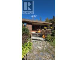 5144 25TH SIDE ROAD, Essa, Ontario