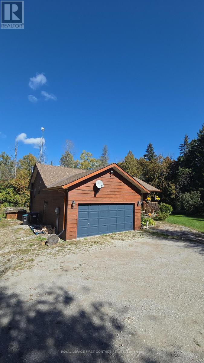 5144 25th Side Road, Essa, Ontario  L0L 2N0 - Photo 3 - N13599904
