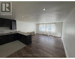 105 - 50 BENSON AVENUE, Richmond Hill, Ontario