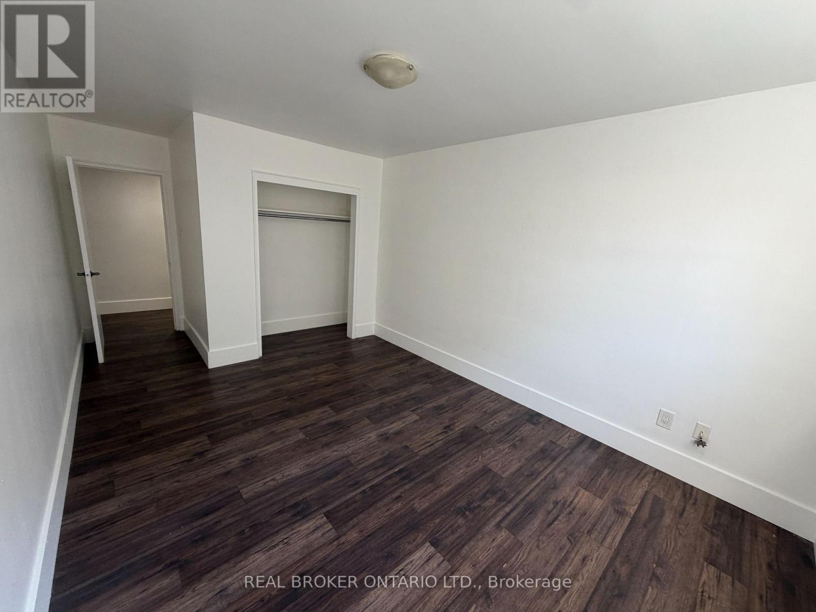 105 - 50 Benson Avenue, Richmond Hill, Ontario  L4C 4E6 - Photo 7 - N13759208