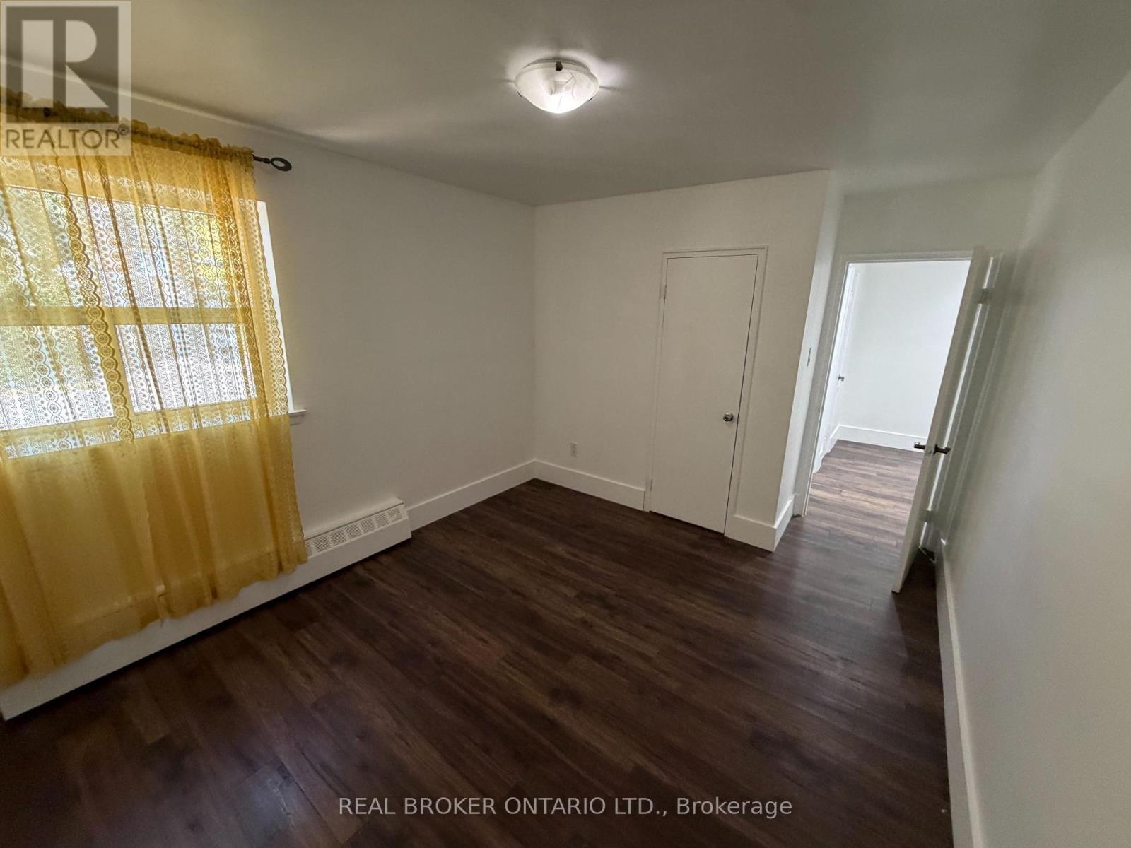 105 - 50 Benson Avenue, Richmond Hill, Ontario  L4C 4E6 - Photo 9 - N13759208