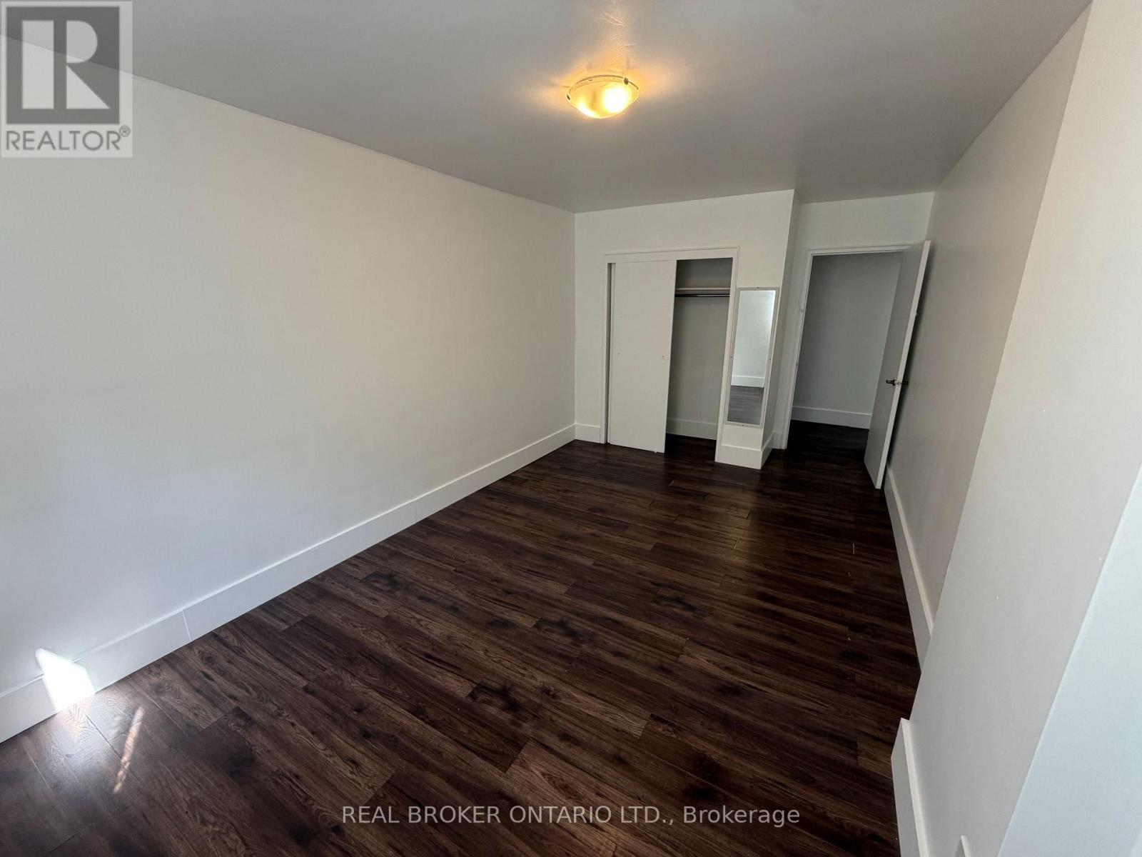 105 - 50 Benson Avenue, Richmond Hill, Ontario  L4C 4E6 - Photo 5 - N13759208
