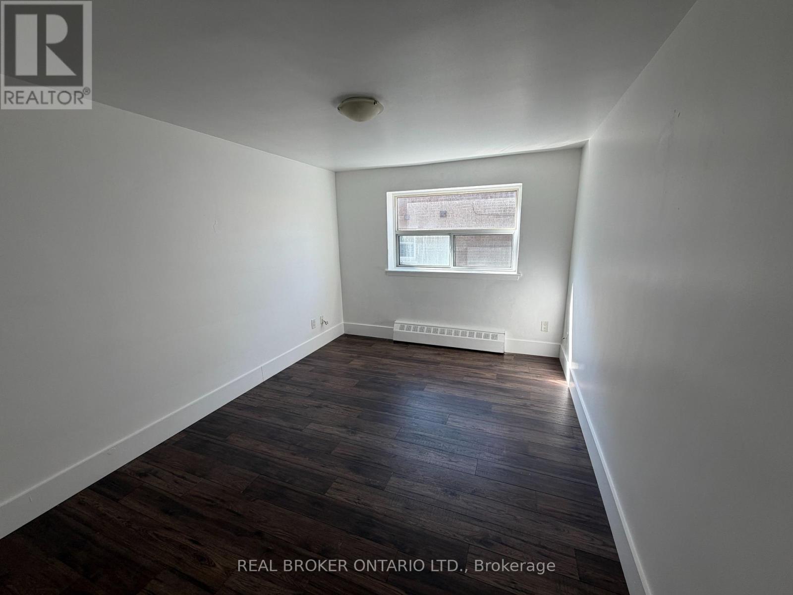 105 - 50 Benson Avenue, Richmond Hill, Ontario  L4C 4E6 - Photo 8 - N13759208