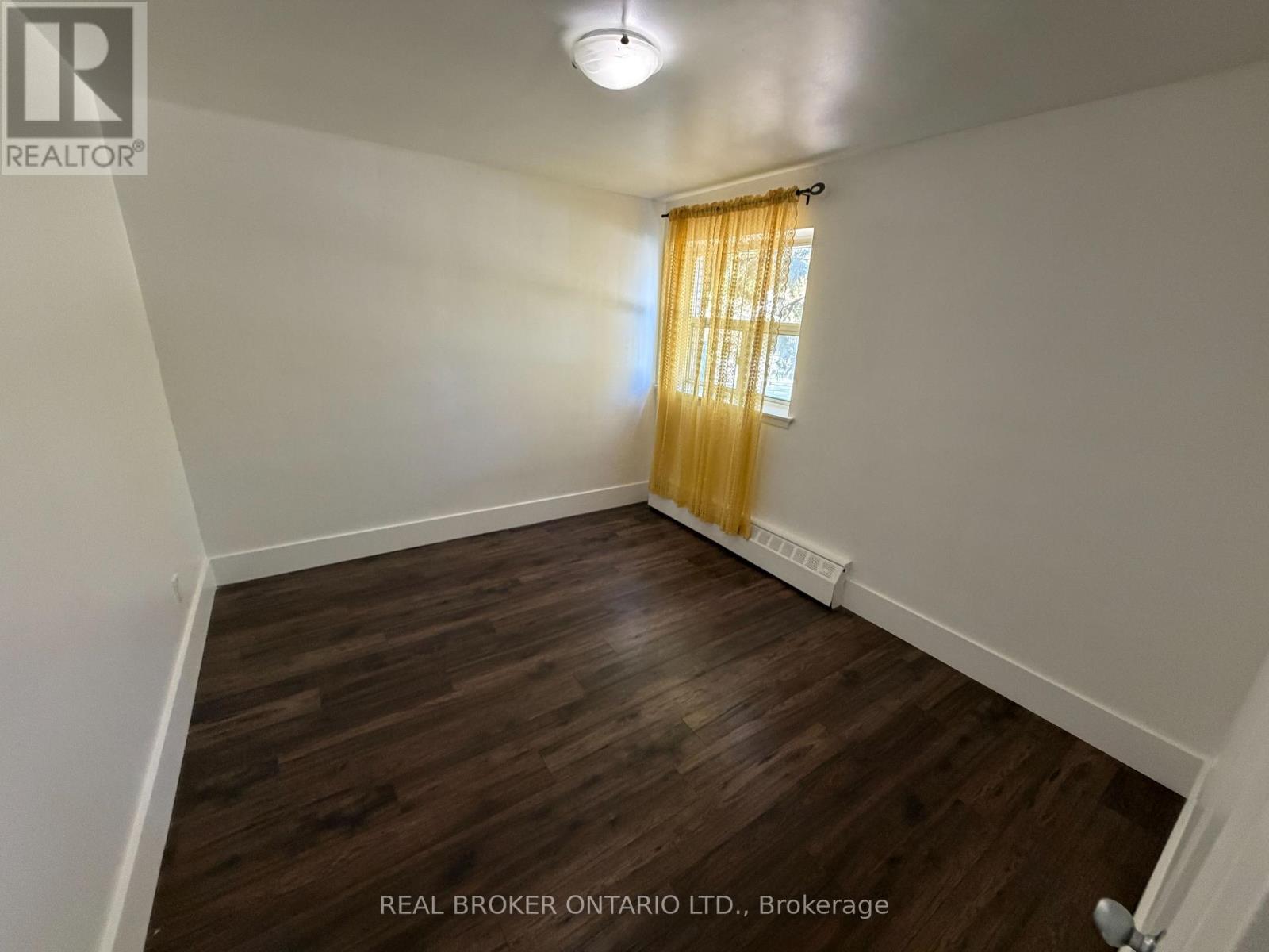 105 - 50 Benson Avenue, Richmond Hill, Ontario  L4C 4E6 - Photo 10 - N13759208