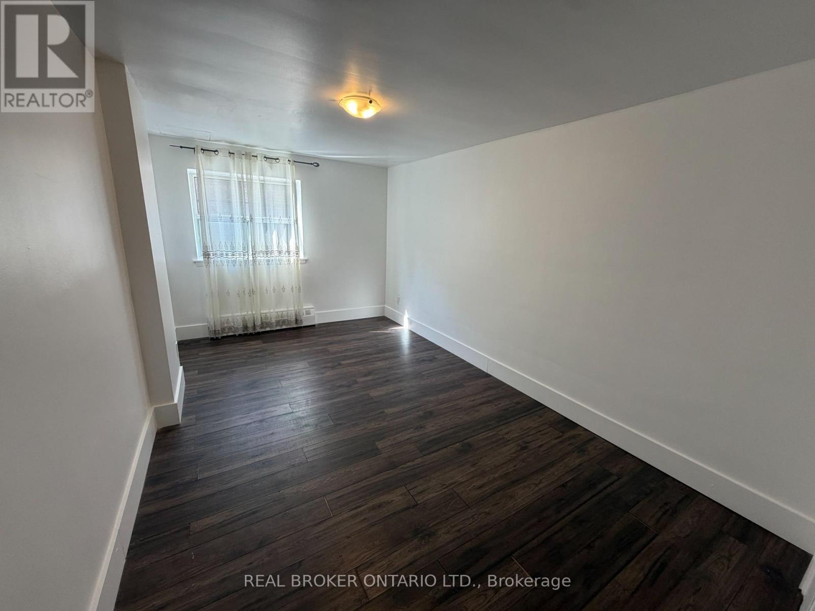 105 - 50 Benson Avenue, Richmond Hill, Ontario  L4C 4E6 - Photo 6 - N13759208