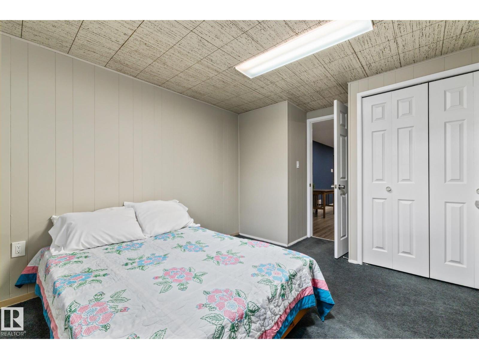 9107 58 ST NW NW