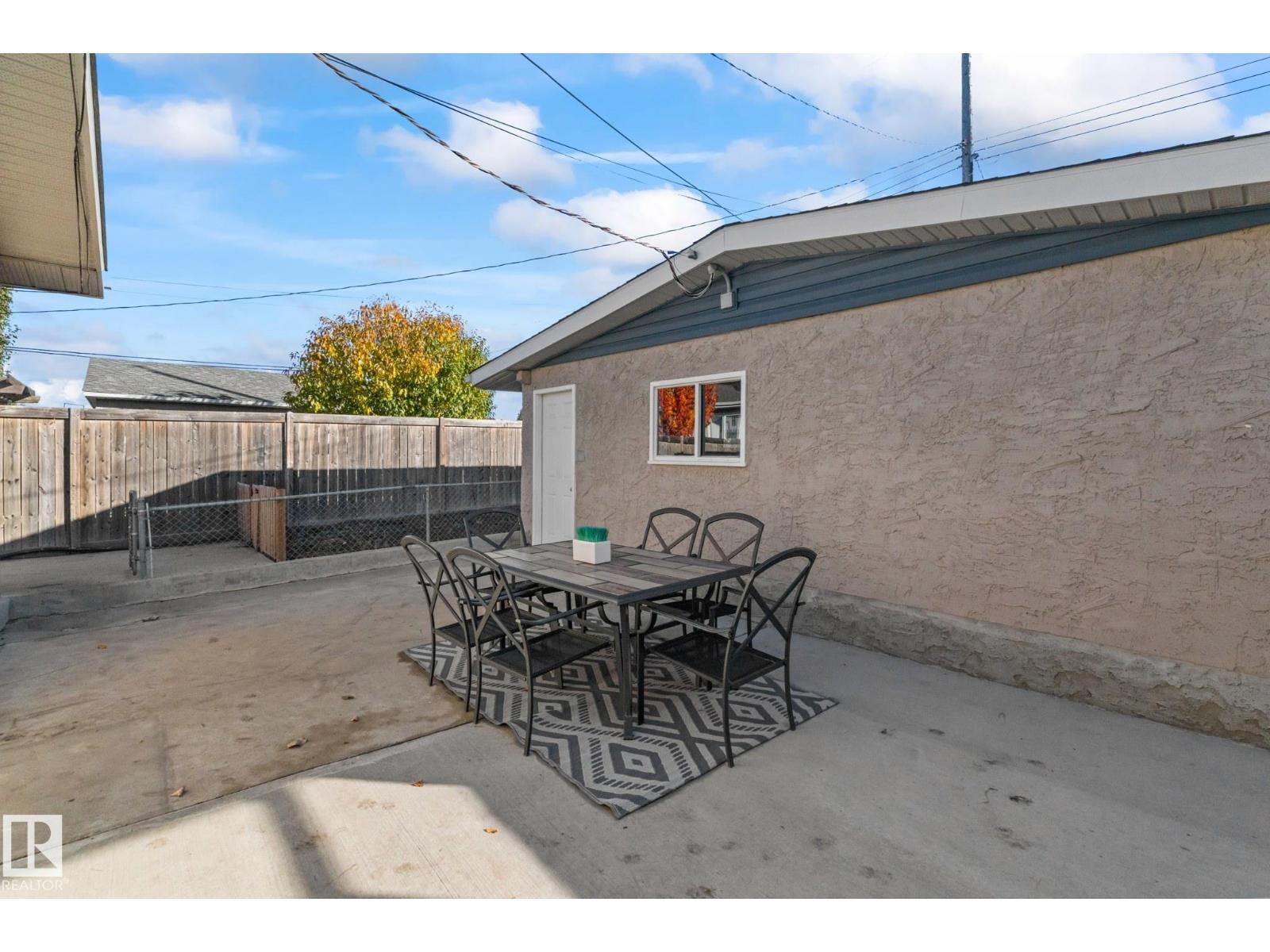 9107 58 ST NW NW