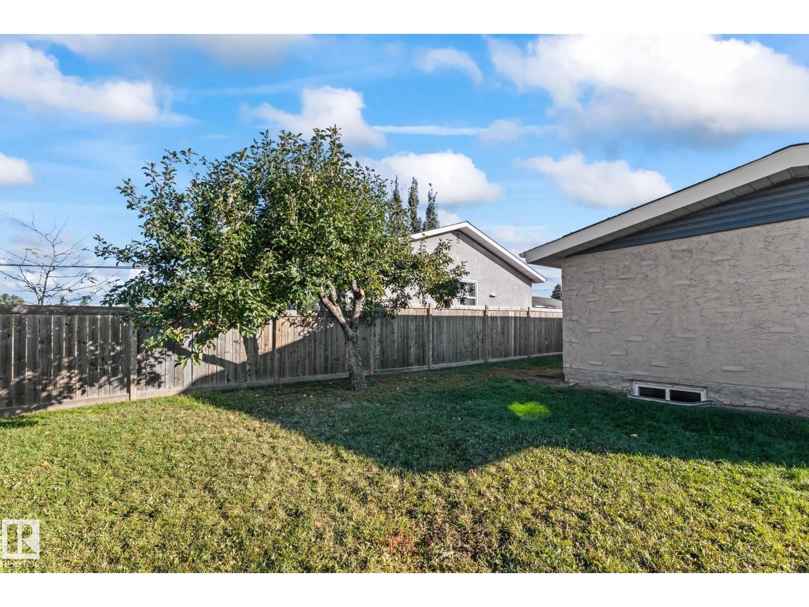 9107 58 ST NW NW