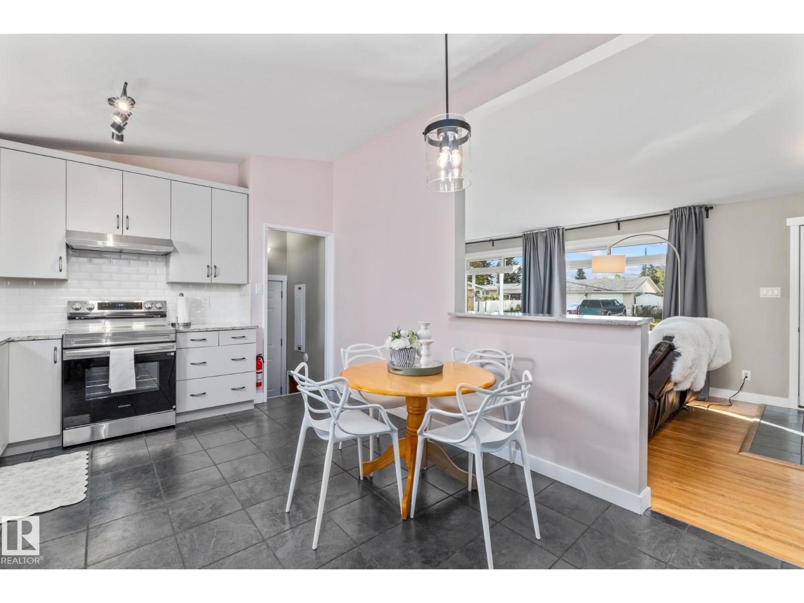 9107 58 ST NW NW