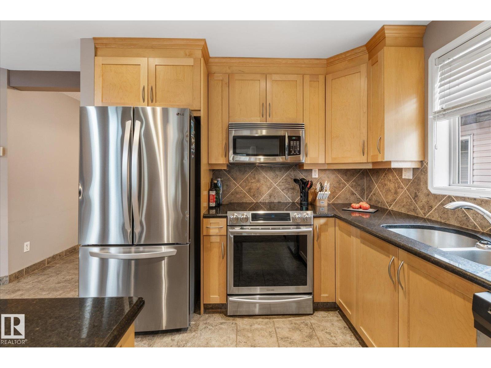 407 Breckenridge Ln Nw, Edmonton, Alberta  T5T 6E3 - Photo 15 - E4512576