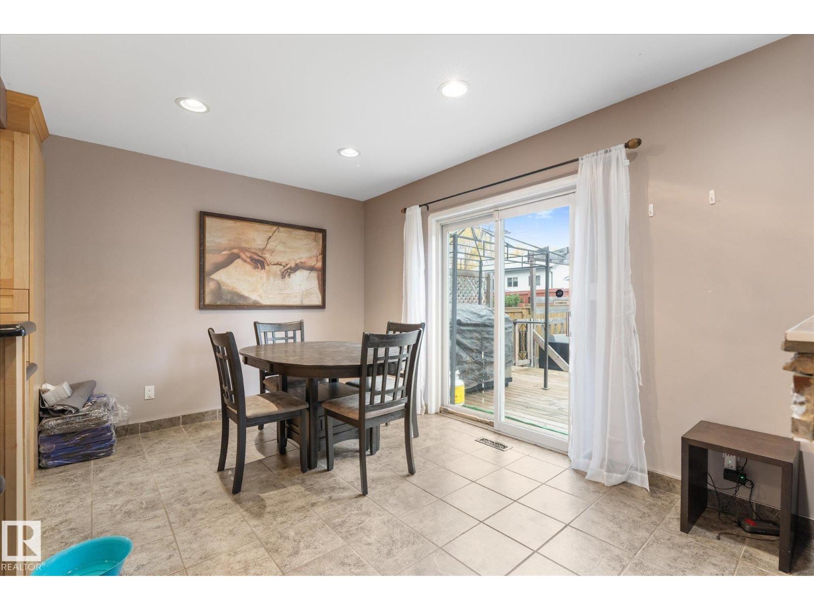 407 Breckenridge Ln Nw, Edmonton, Alberta  T5T 6E3 - Photo 18 - E4512576