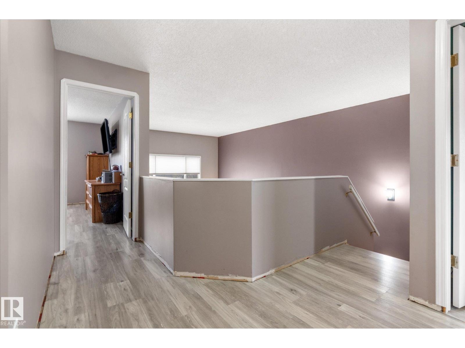 407 Breckenridge Ln Nw, Edmonton, Alberta  T5T 6E3 - Photo 21 - E4512576
