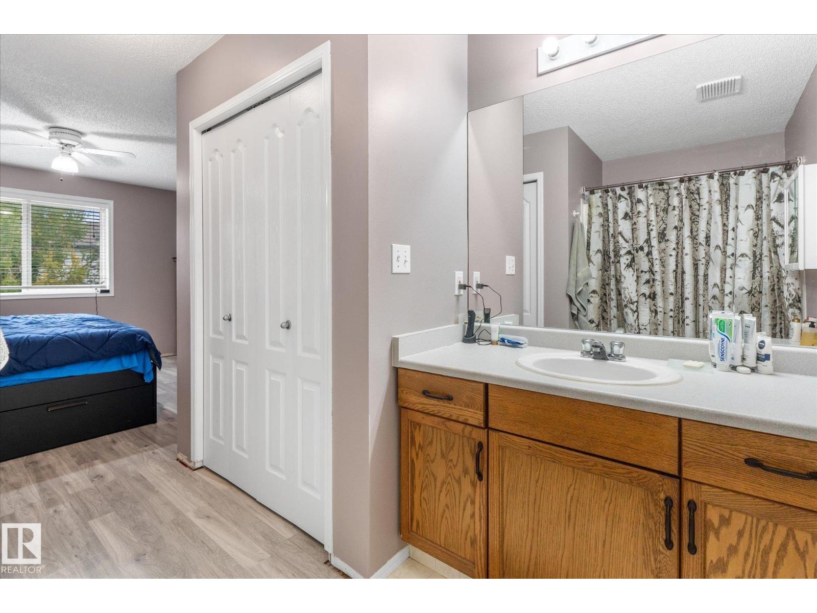 407 Breckenridge Ln Nw, Edmonton, Alberta  T5T 6E3 - Photo 25 - E4512576