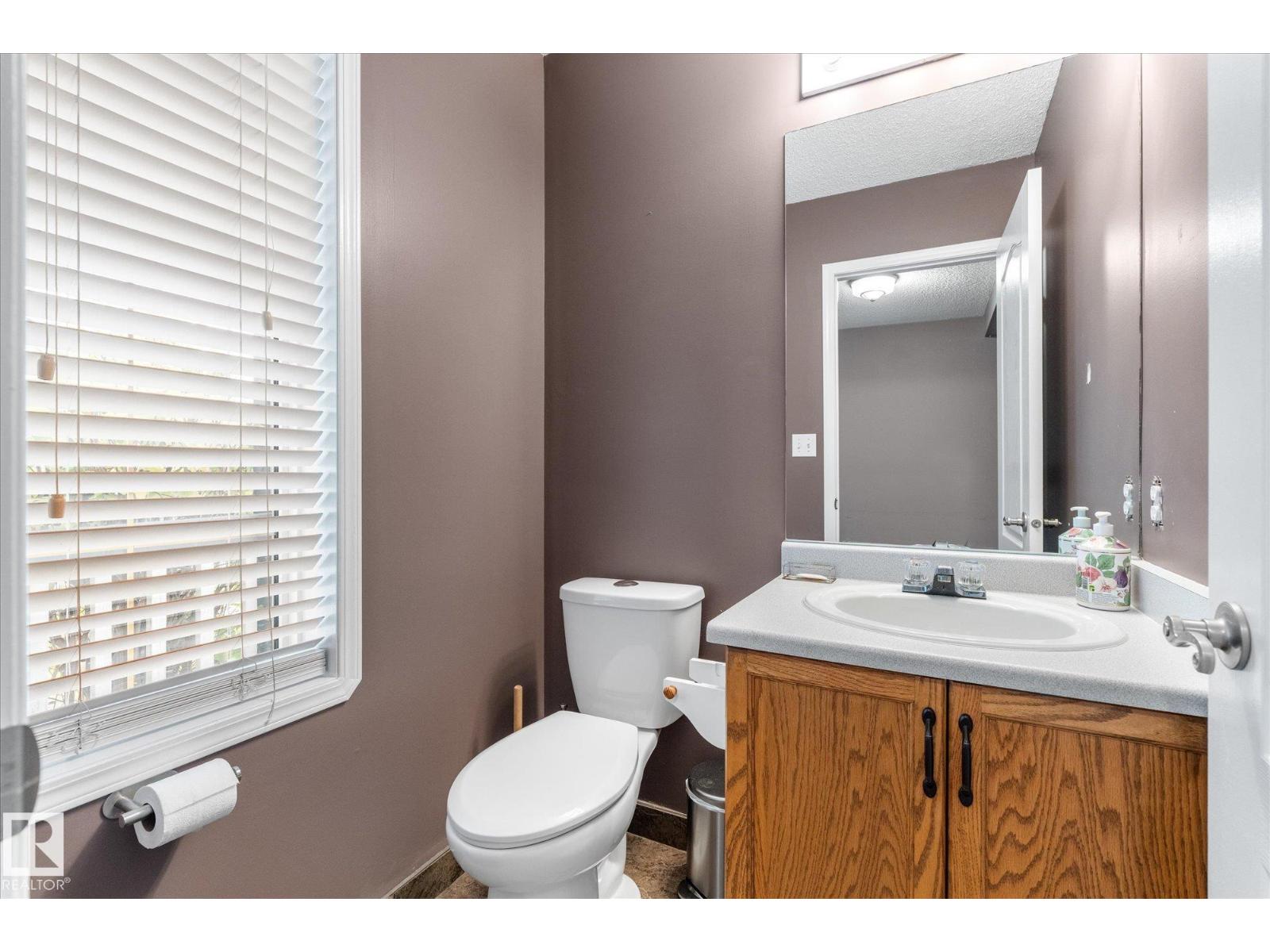 407 Breckenridge Ln Nw, Edmonton, Alberta  T5T 6E3 - Photo 34 - E4512576
