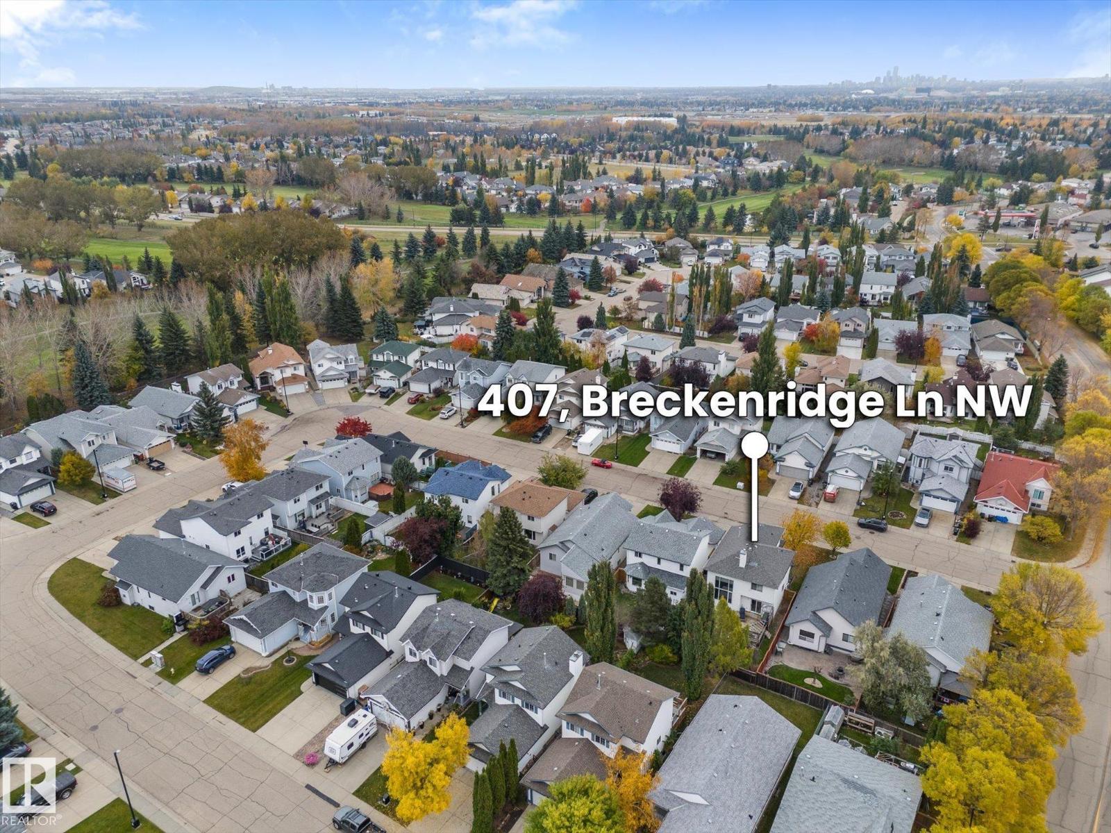 407 Breckenridge Ln Nw, Edmonton, Alberta  T5T 6E3 - Photo 46 - E4512576