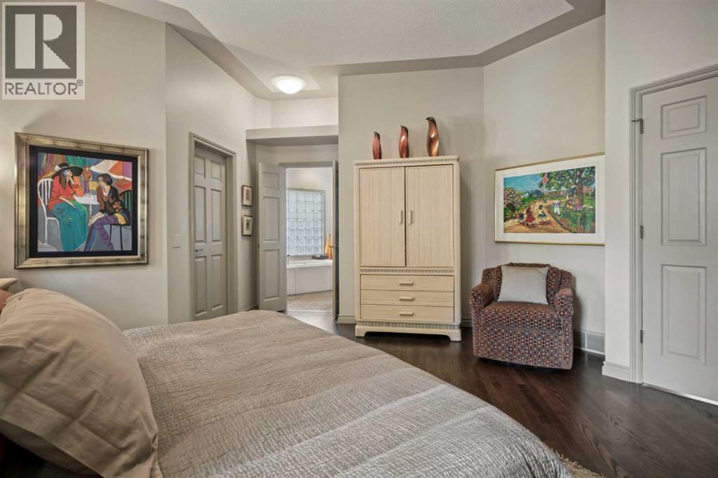 39 Baycrest Court SW