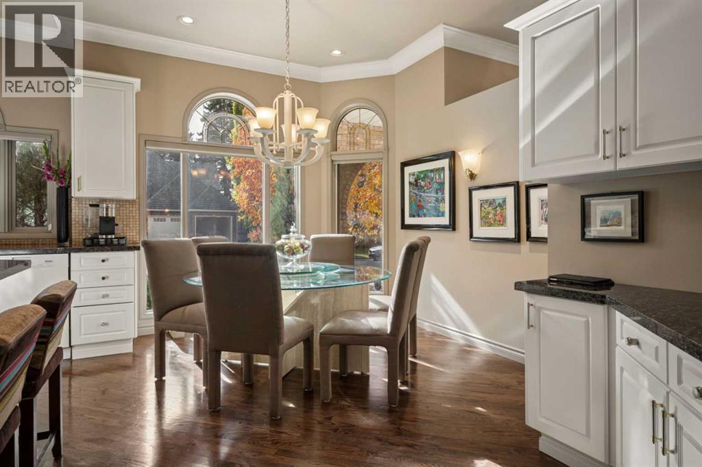 39 Baycrest Court SW