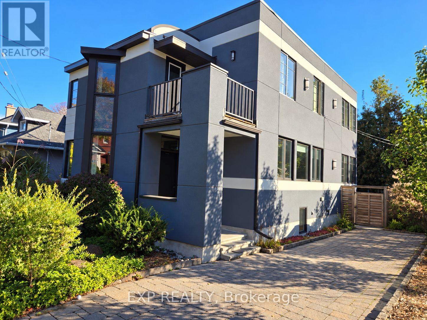 179 SPRINGFIELD ROAD, ottawa, Ontario