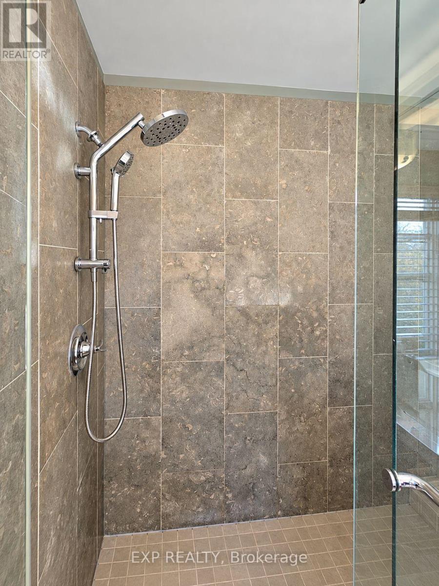179 Springfield Road, Ottawa, Ontario  K1M 1C3 - Photo 10 - X13885326