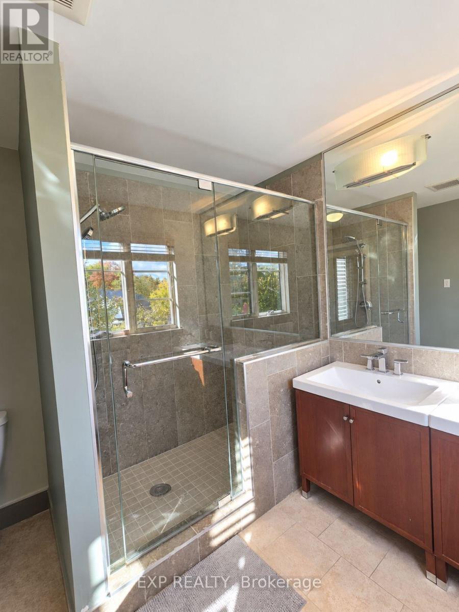 179 Springfield Road, Ottawa, Ontario  K1M 1C3 - Photo 11 - X13885326