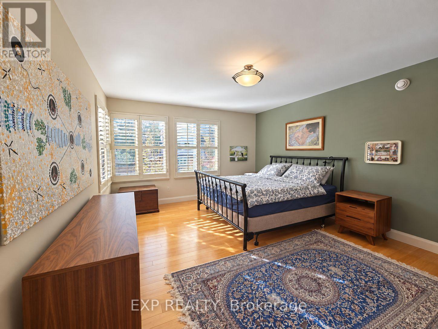 179 Springfield Road, Ottawa, Ontario  K1M 1C3 - Photo 13 - X13885326