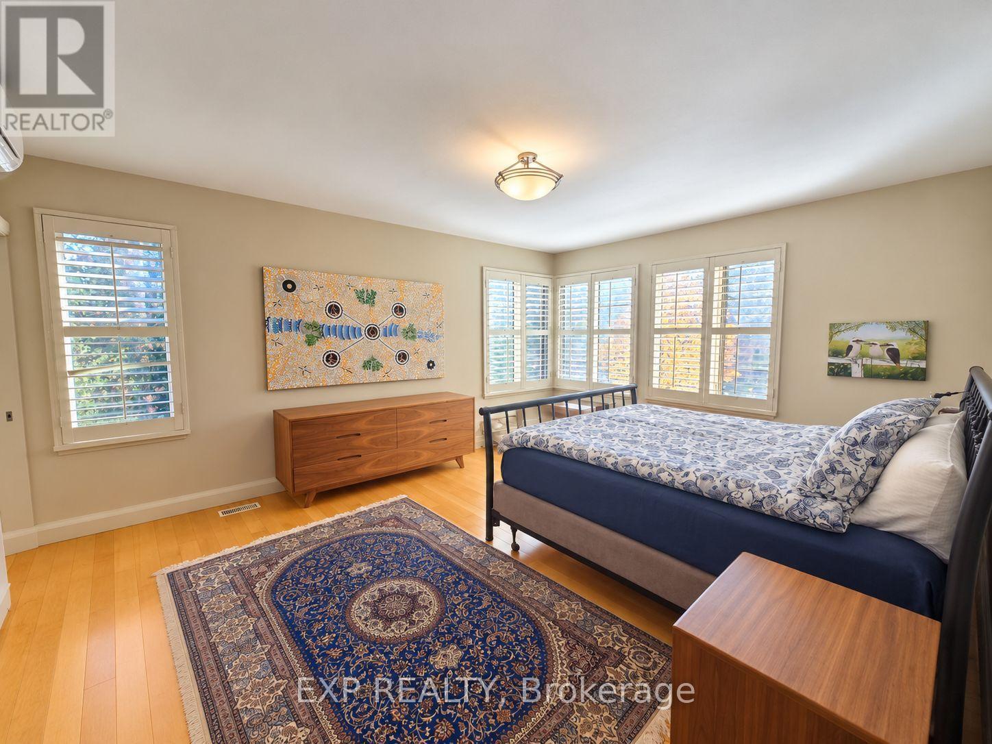 179 Springfield Road, Ottawa, Ontario  K1M 1C3 - Photo 14 - X13885326