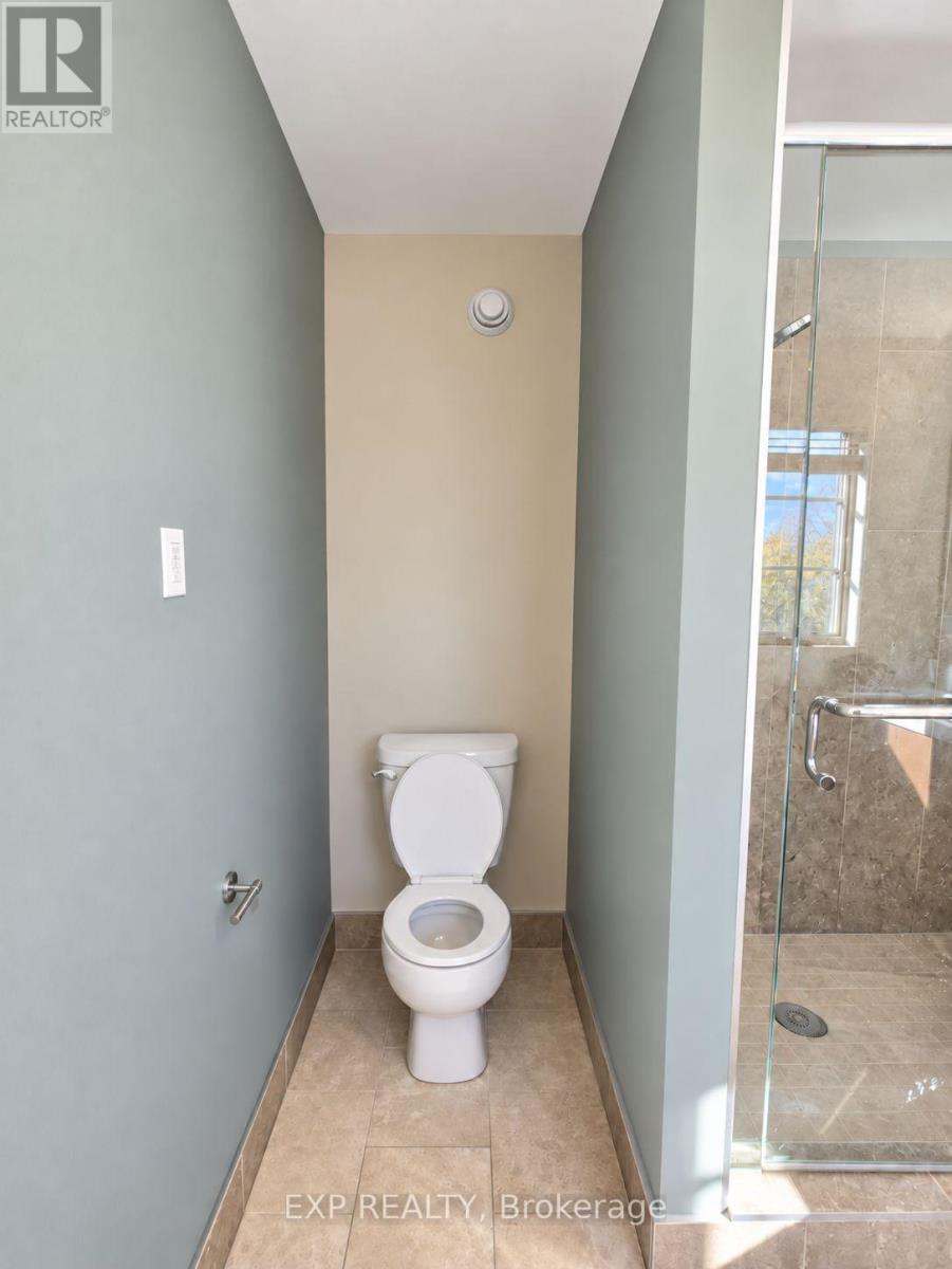 179 Springfield Road, Ottawa, Ontario  K1M 1C3 - Photo 15 - X13885326