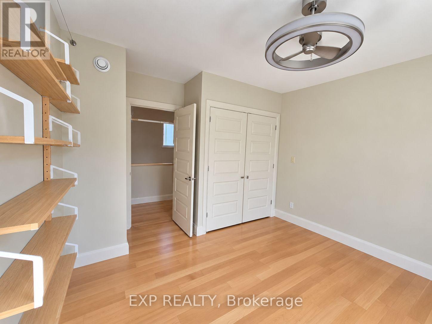 179 Springfield Road, Ottawa, Ontario  K1M 1C3 - Photo 16 - X13885326
