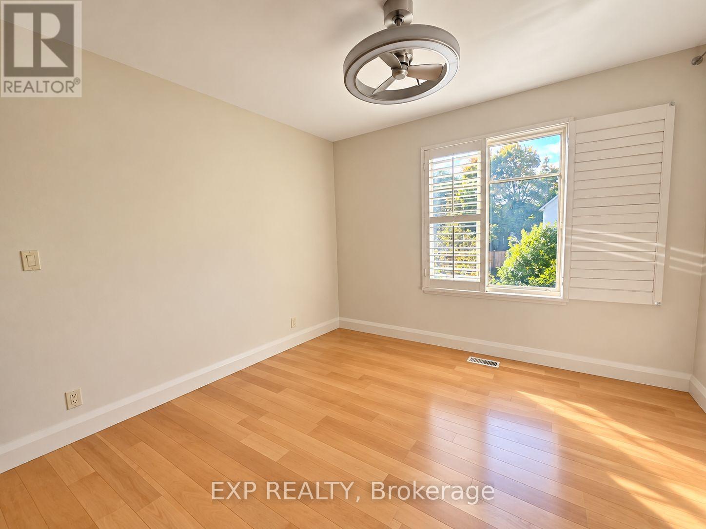 179 Springfield Road, Ottawa, Ontario  K1M 1C3 - Photo 17 - X13885326