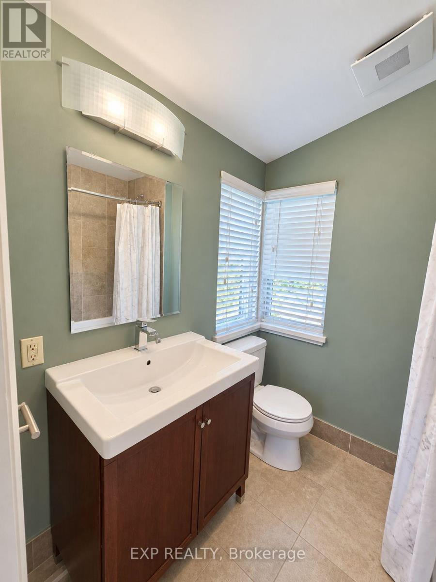 179 Springfield Road, Ottawa, Ontario  K1M 1C3 - Photo 18 - X13885326