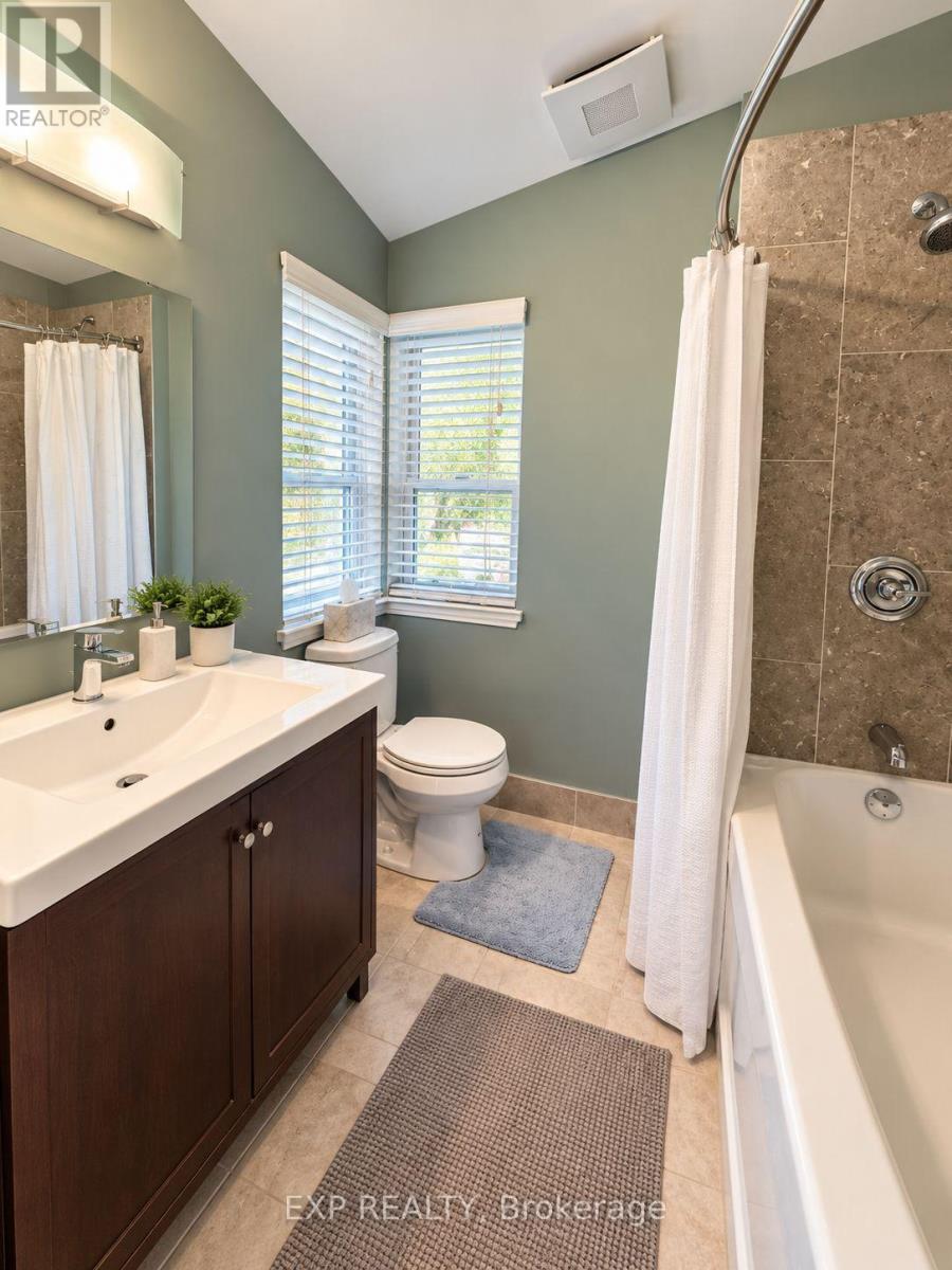 179 Springfield Road, Ottawa, Ontario  K1M 1C3 - Photo 21 - X13885326