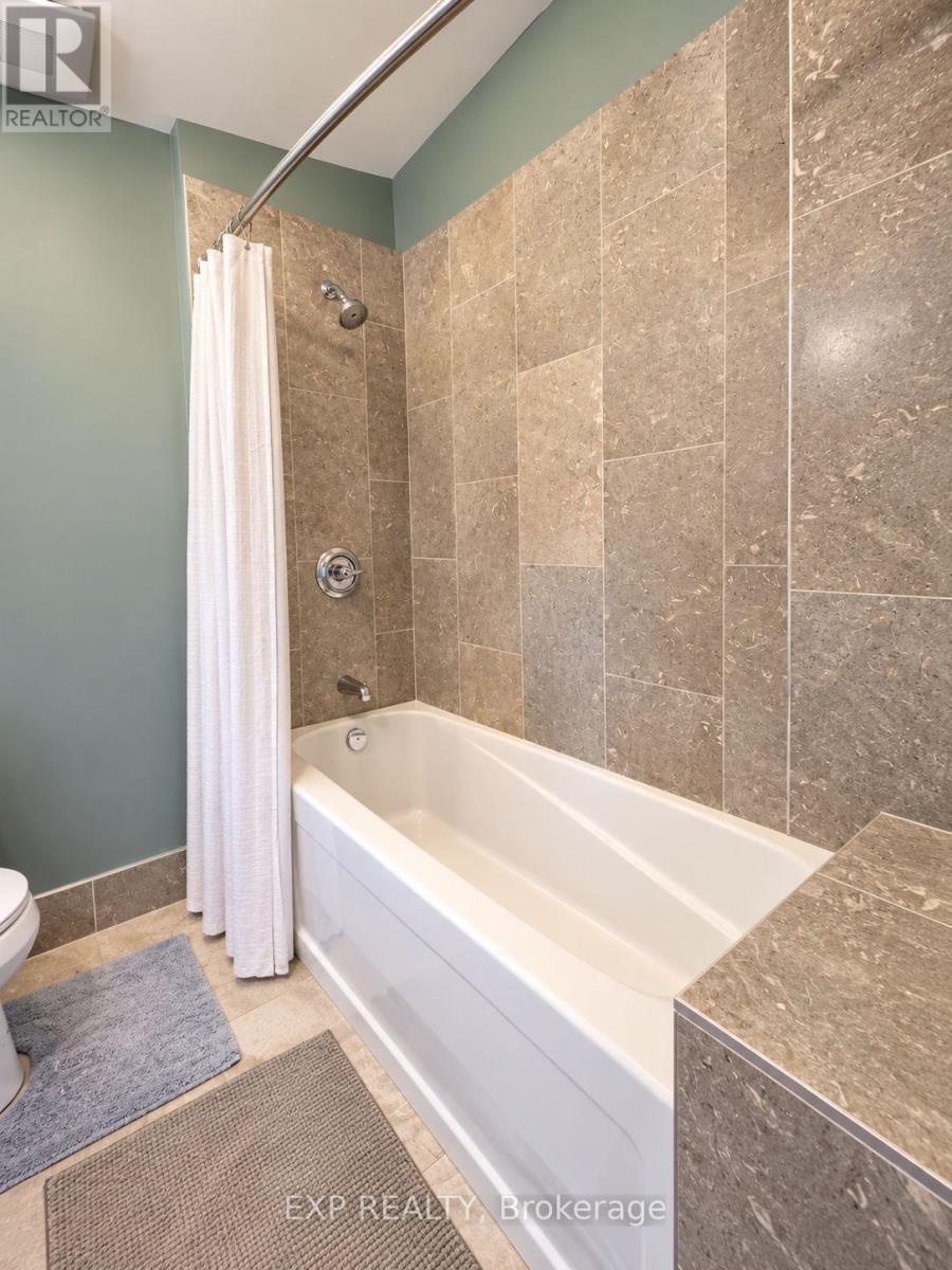 179 Springfield Road, Ottawa, Ontario  K1M 1C3 - Photo 22 - X13885326