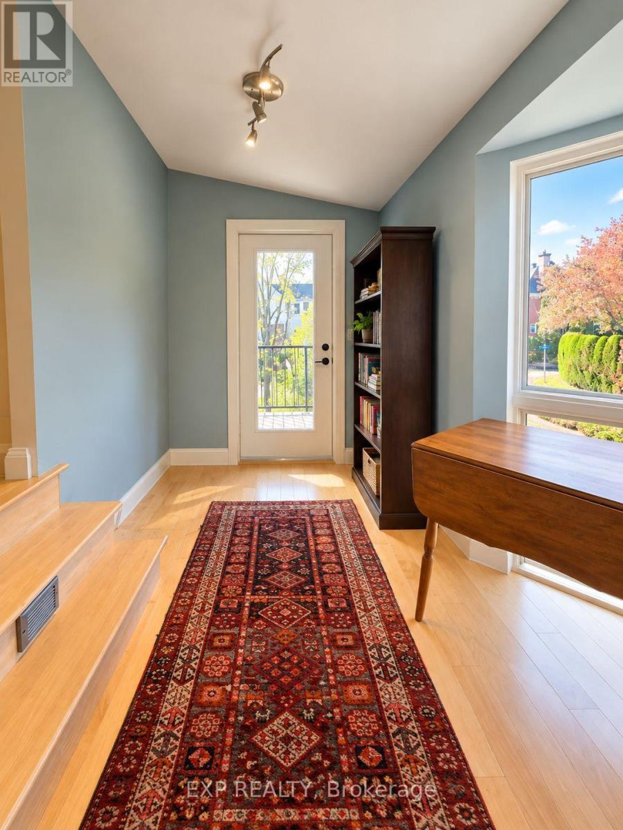 179 Springfield Road, Ottawa, Ontario  K1M 1C3 - Photo 24 - X13885326
