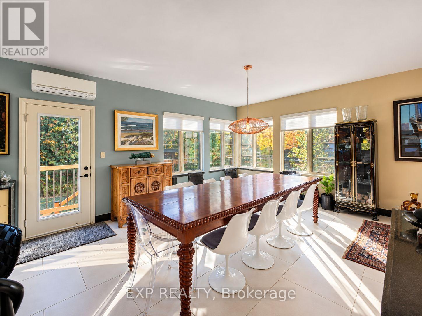 179 Springfield Road, Ottawa, Ontario  K1M 1C3 - Photo 27 - X13885326