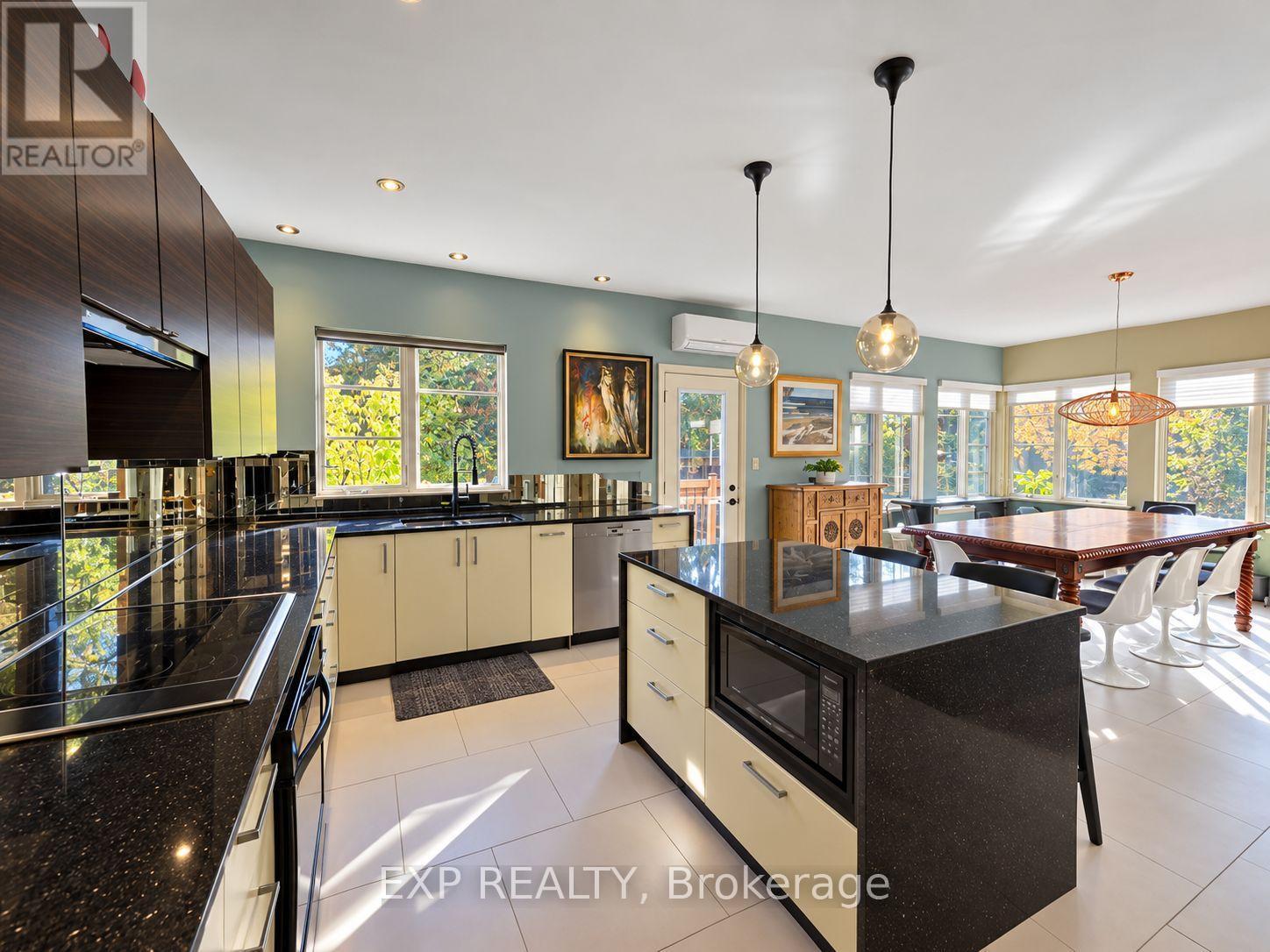 179 Springfield Road, Ottawa, Ontario  K1M 1C3 - Photo 29 - X13885326