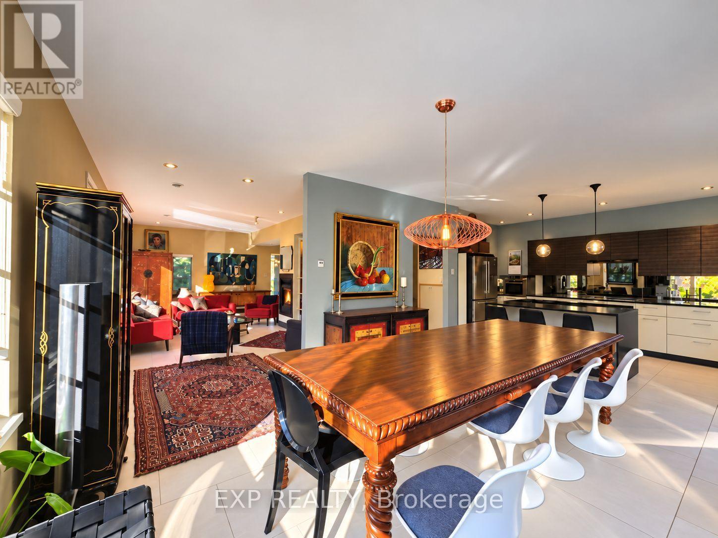 179 Springfield Road, Ottawa, Ontario  K1M 1C3 - Photo 30 - X13885326
