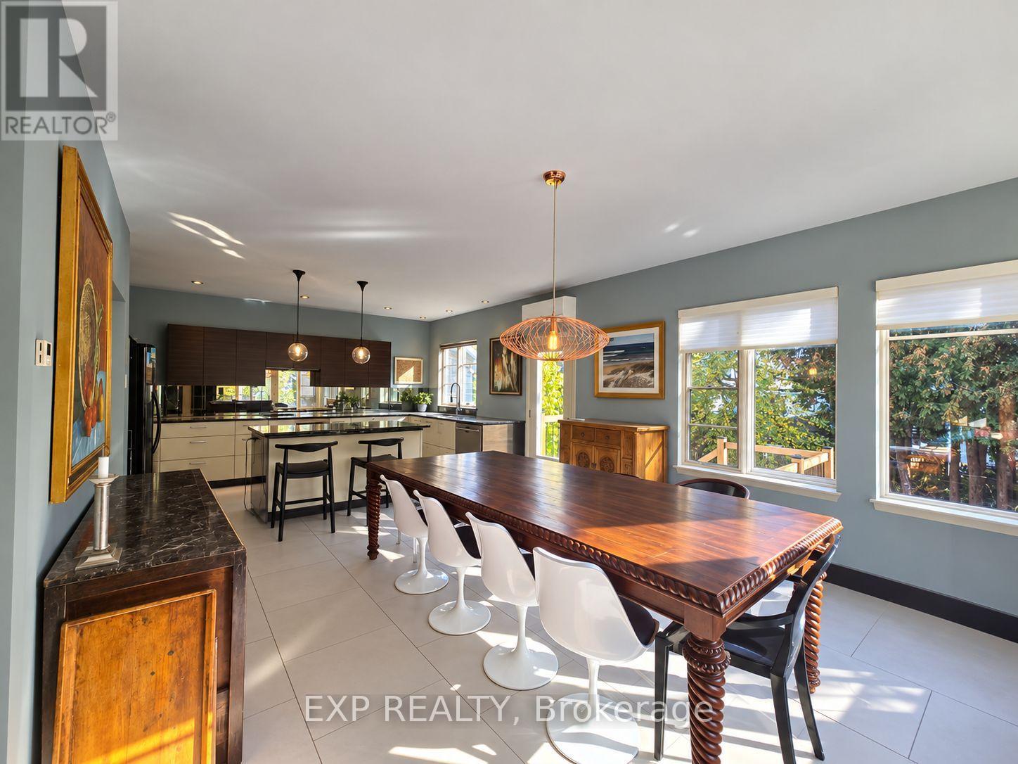 179 Springfield Road, Ottawa, Ontario  K1M 1C3 - Photo 31 - X13885326