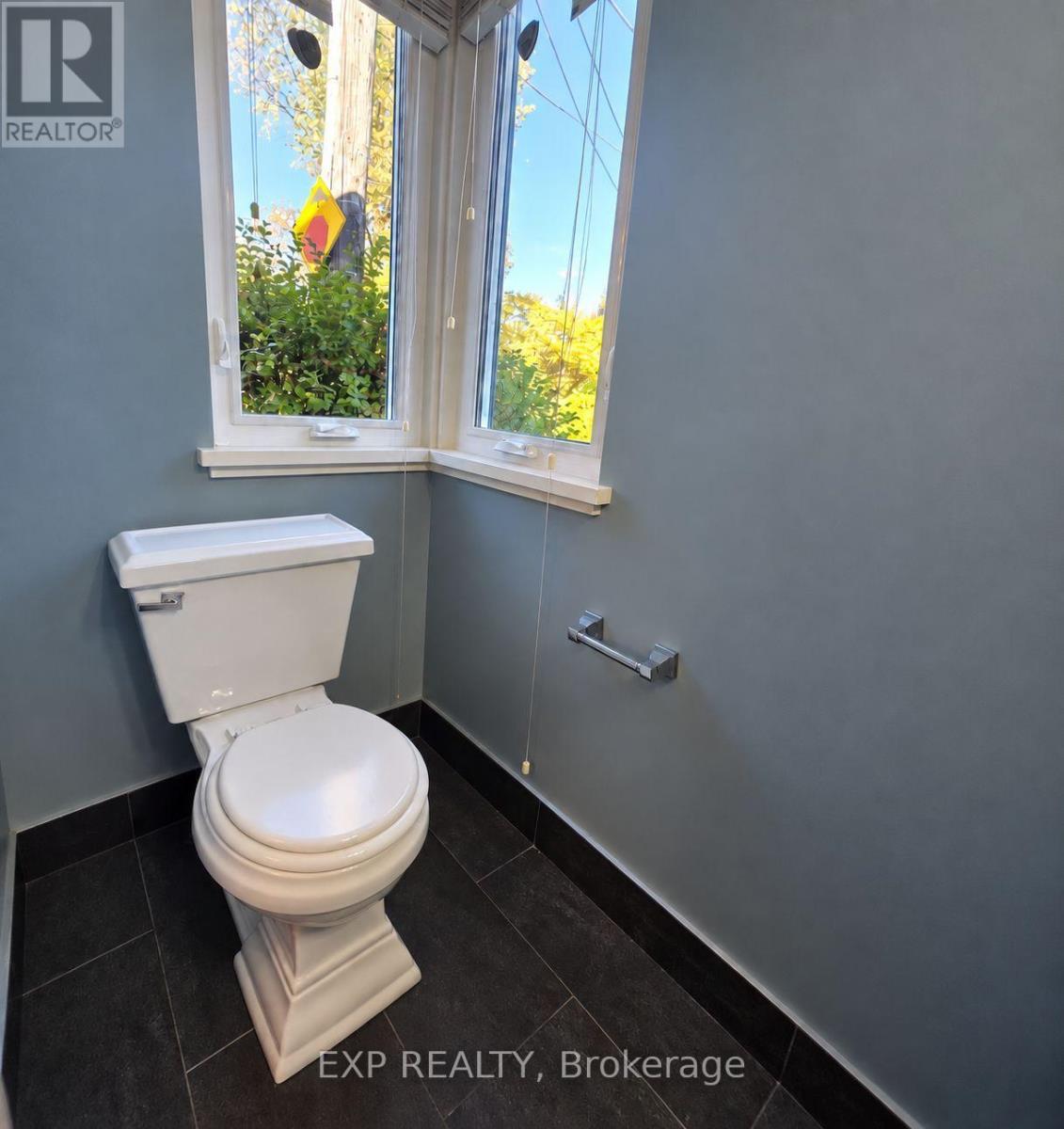 179 Springfield Road, Ottawa, Ontario  K1M 1C3 - Photo 32 - X13885326