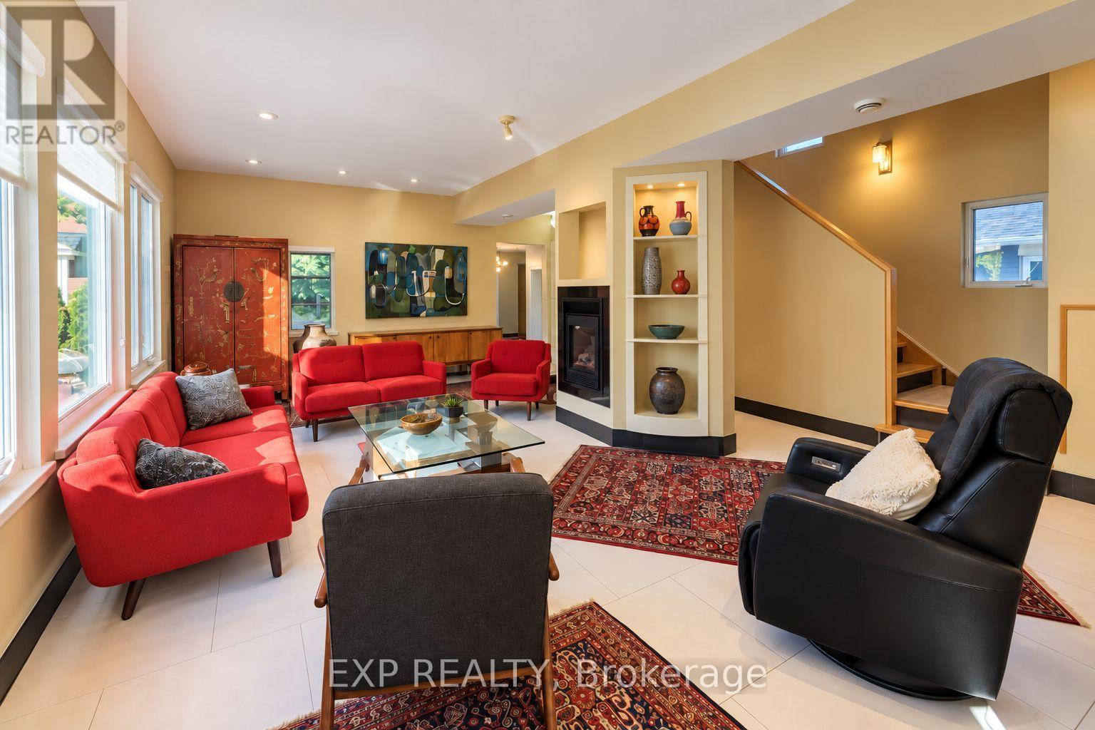 179 Springfield Road, Ottawa, Ontario  K1M 1C3 - Photo 33 - X13885326