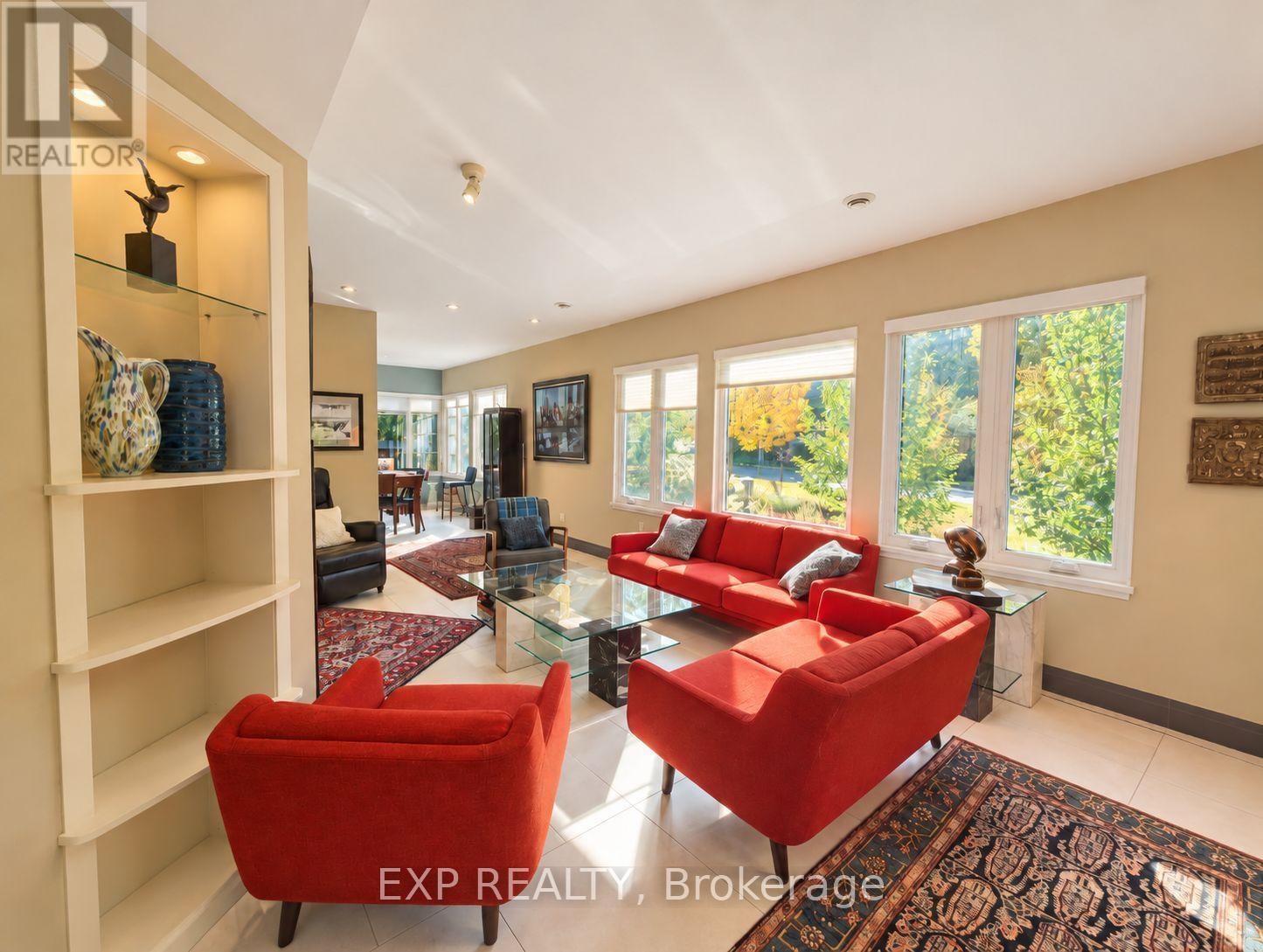 179 Springfield Road, Ottawa, Ontario  K1M 1C3 - Photo 35 - X13885326
