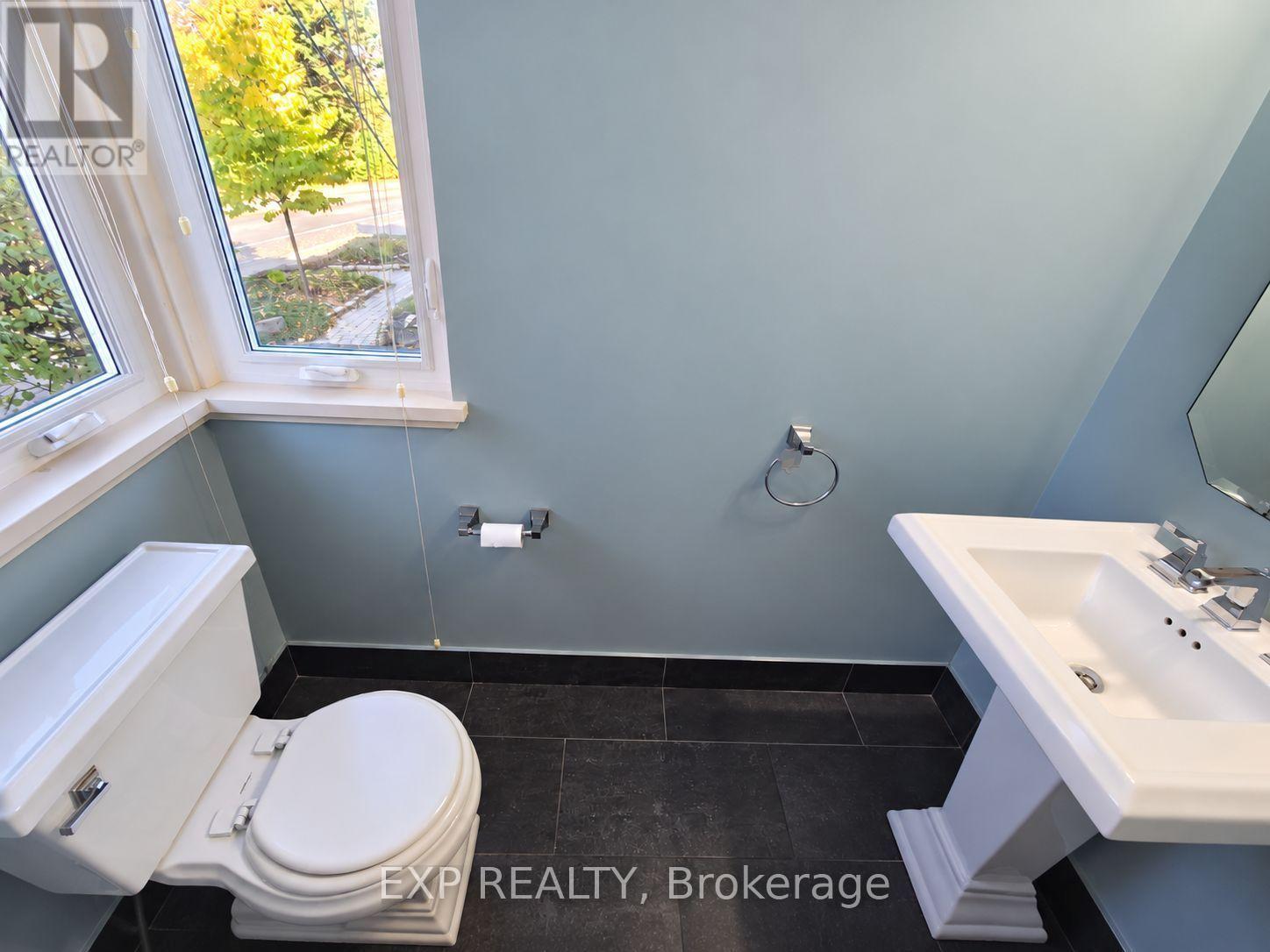 179 Springfield Road, Ottawa, Ontario  K1M 1C3 - Photo 37 - X13885326