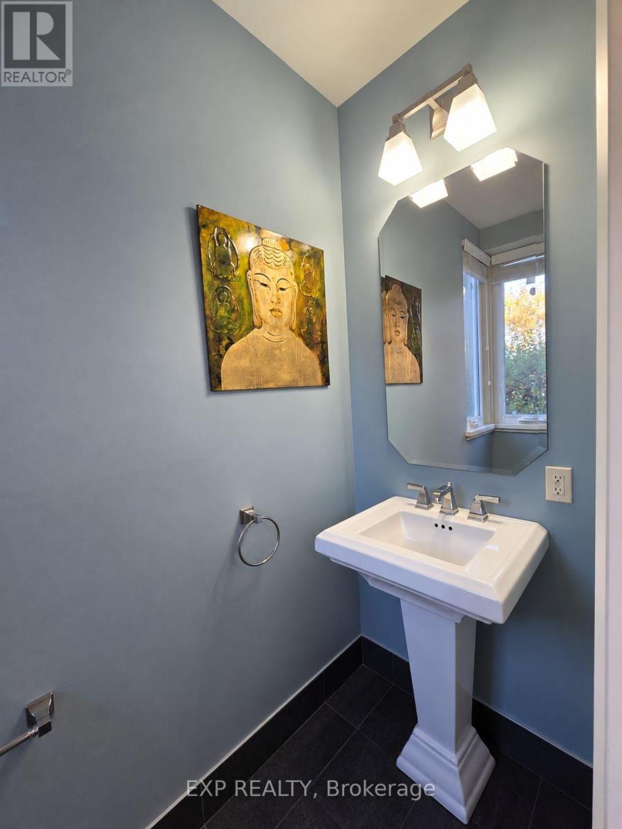 179 Springfield Road, Ottawa, Ontario  K1M 1C3 - Photo 38 - X13885326
