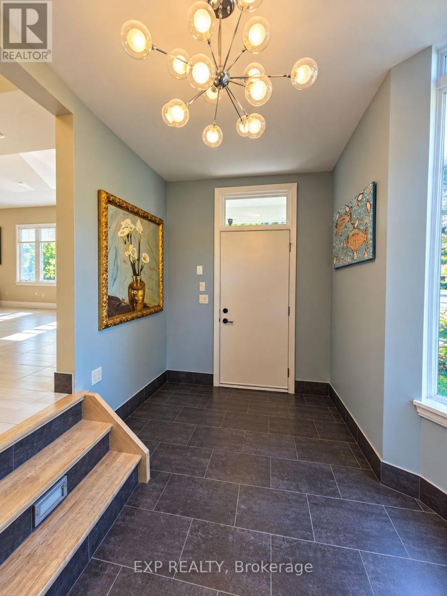 179 Springfield Road, Ottawa, Ontario  K1M 1C3 - Photo 40 - X13885326
