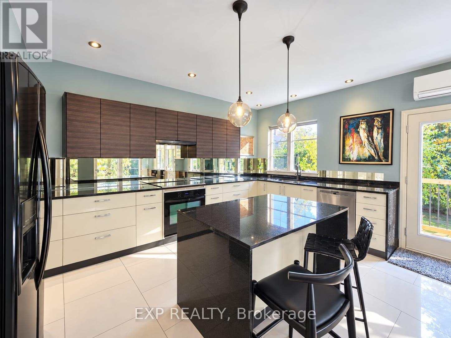 179 Springfield Road, Ottawa, Ontario  K1M 1C3 - Photo 41 - X13885326
