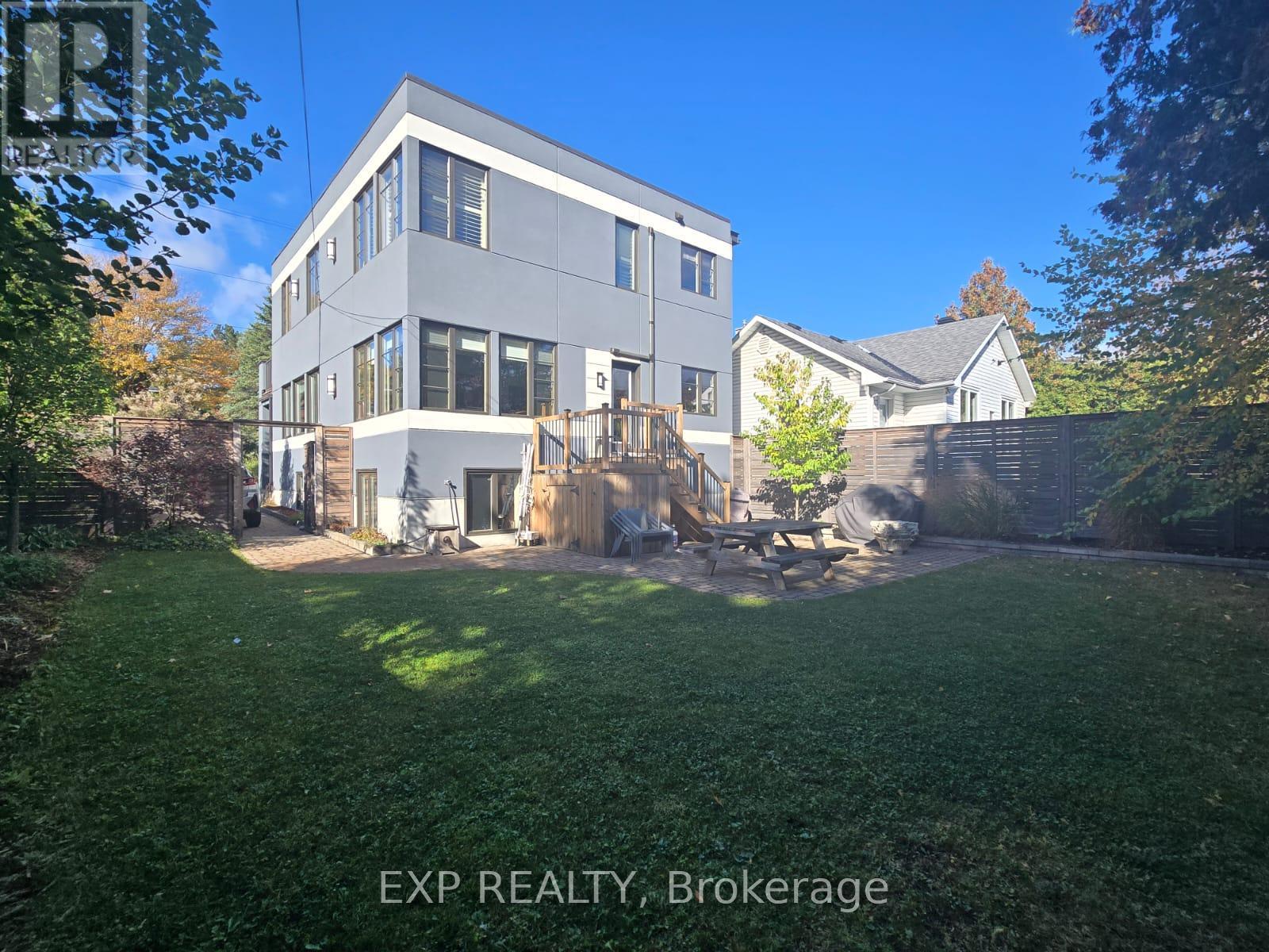 179 Springfield Road, Ottawa, Ontario  K1M 1C3 - Photo 43 - X13885326