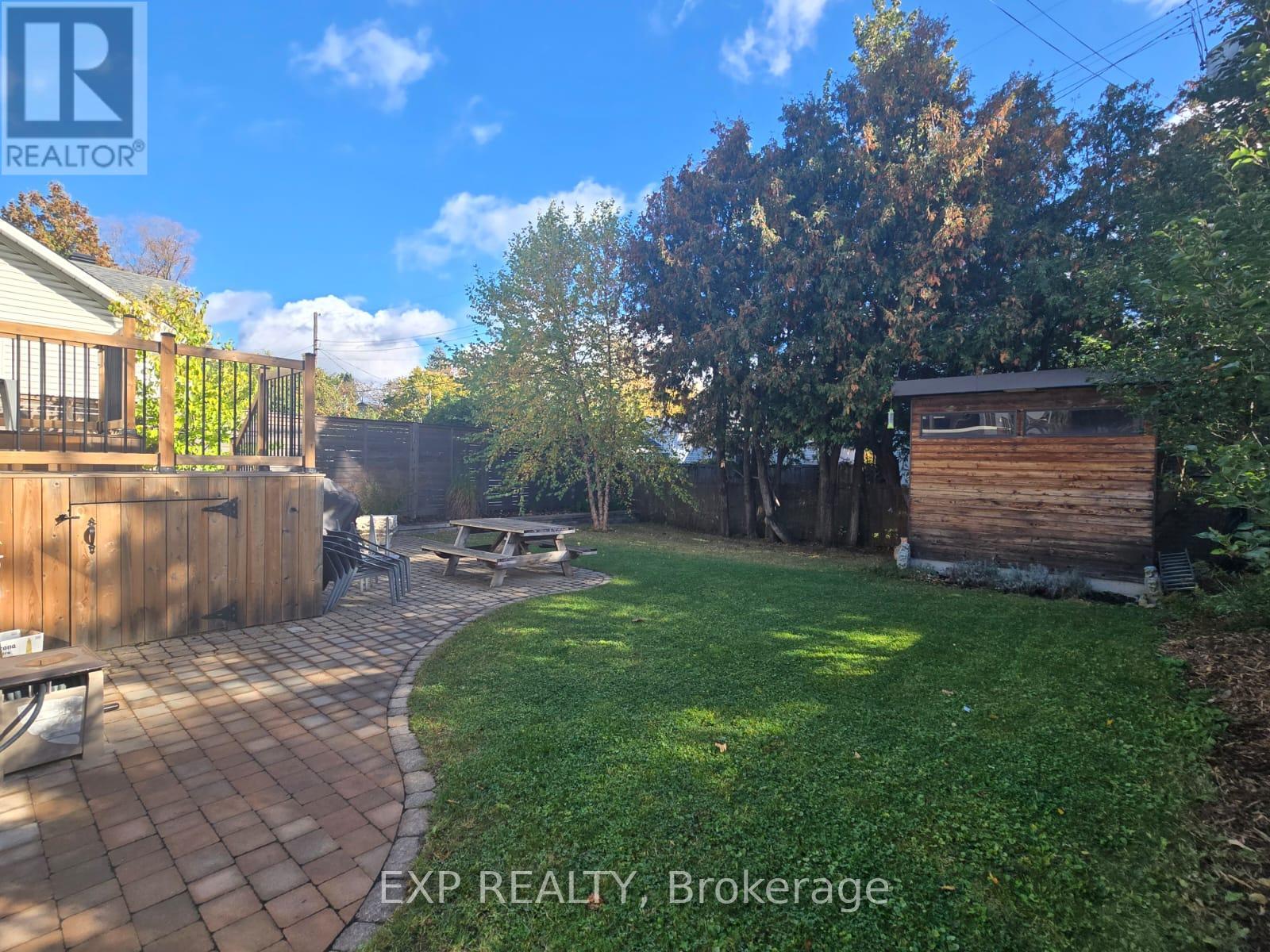 179 Springfield Road, Ottawa, Ontario  K1M 1C3 - Photo 47 - X13885326