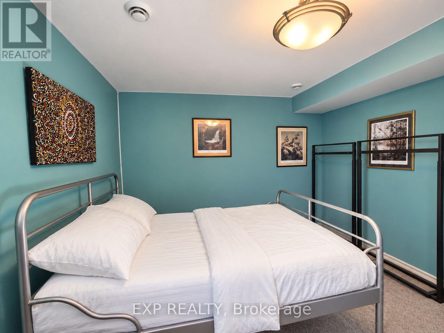 179 Springfield Road, Ottawa, Ontario  K1M 1C3 - Photo 5 - X13885326