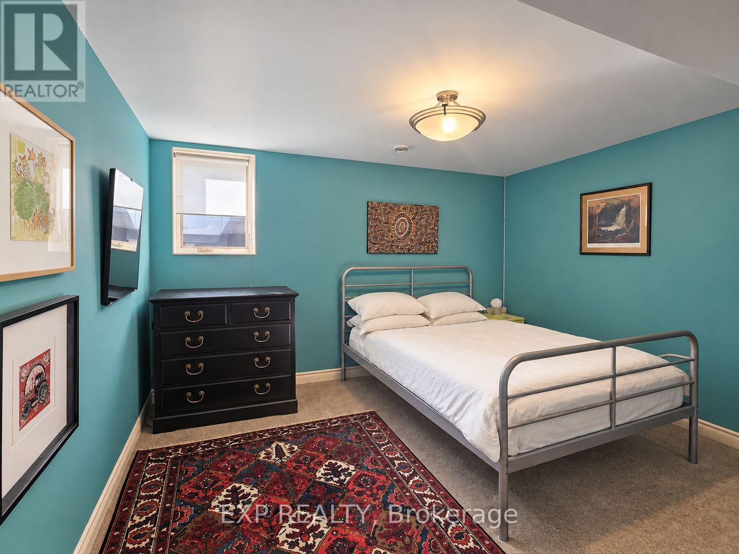 179 Springfield Road, Ottawa, Ontario  K1M 1C3 - Photo 6 - X13885326
