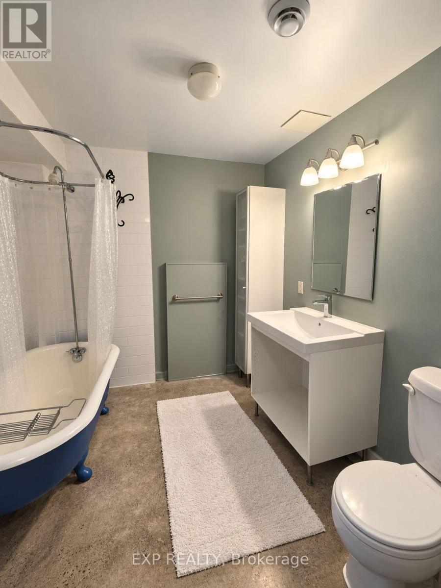 179 Springfield Road, Ottawa, Ontario  K1M 1C3 - Photo 7 - X13885326